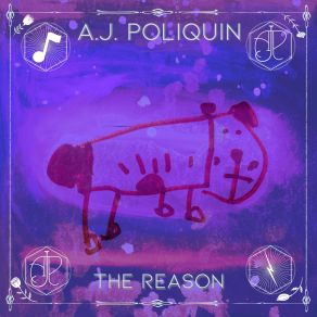 Download track About Last Night A. J. Poliquin