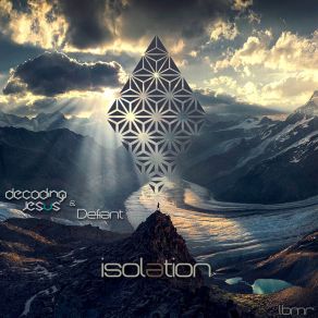 Download track Destroyer (Original Mix) Defiant