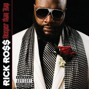 Download track Maybach Music 2 Rick RossKanye West, Lil Wayne