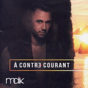 Download track A Contre Courant Maik