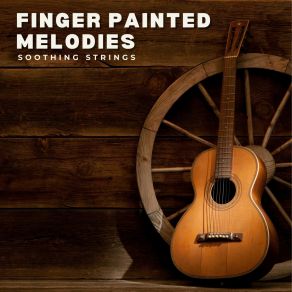 Download track Guitar And Piano Soothing Strings