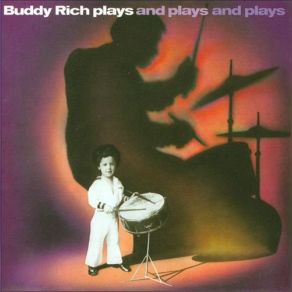 Download track Tales Of Rhoda Rat Buddy Rich