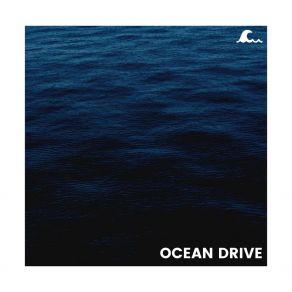 Download track Calming Ocean Sounds, Pt. 7 Sea Of Waves