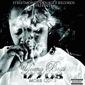 Download track Jump Off Young Bossi