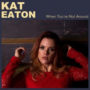 Download track The Joker Kat Eaton