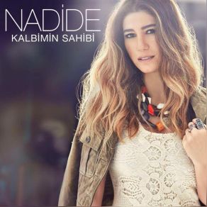 Download track Kalbimin Sahibi Nadide Sultan