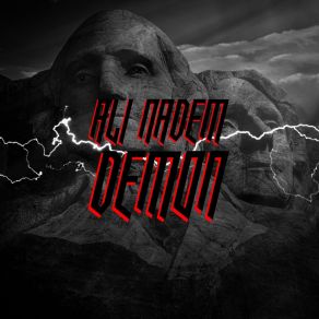 Download track Demon Ali Nadem