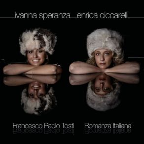 Download track Canti Popolari Abruzzesi' No. 1, Dal Petto Il Cor M Hai Tolto Ivanna Speranza