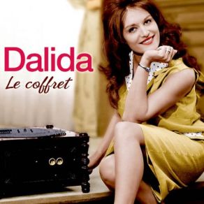 Download track Histoire D'Un Amour Dalida