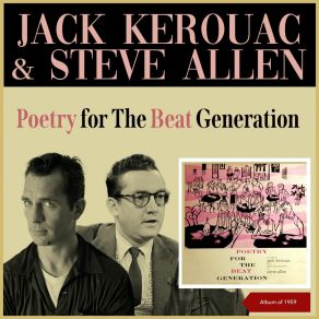 Download track One Mother Steve Allen