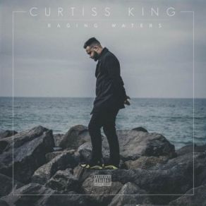 Download track Party For 2 Curtiss KingEric Tucker