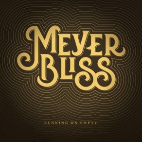 Download track Cease To Amaze Meyer Bliss