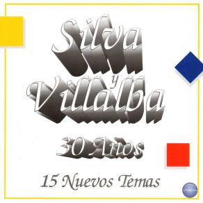 Download track Beso Robado Villalba