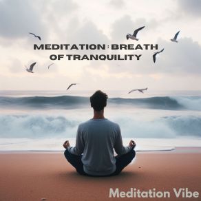 Download track Soulful Meditation Meditation Vibe