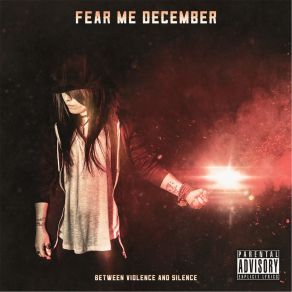 Download track Buried Inside Fear Me December