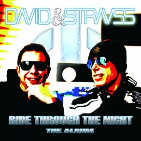 Download track Ride Through The Night David