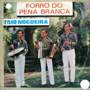 Download track Quero Saber Trio Nogueira