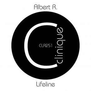 Download track Lifeline Albert R