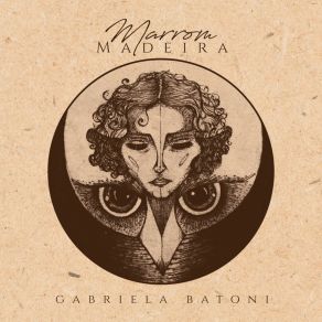 Download track Cego Gabriela BatoniLucas Oliveira