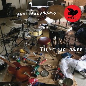 Download track Klatrebaronen Hans Hulbækmo