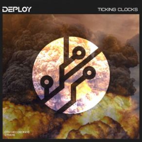 Download track Ticking Clocks Deploy