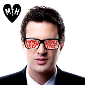 Download track You Called Me Mayer Hawthorne