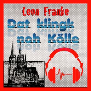 Download track Zo Dir Oder Zo Mir Leon Franke