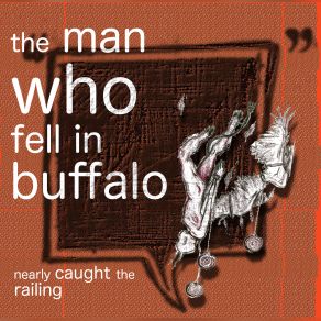 Download track Help Me, J. C. The Man Who Fell In Buffalo