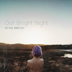 Download track The Banks Of The Sweet Primroses Kirsty Merryn