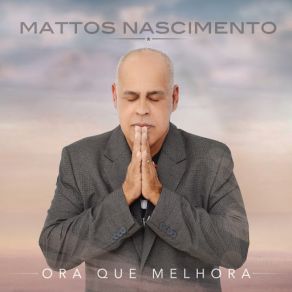 Download track Meu Grande Amor (Instrumental) Mattos Nascimento