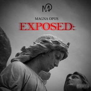 Download track Exposed Magna Opus