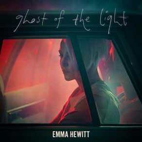 Download track Into My Arms Emma Hewitt