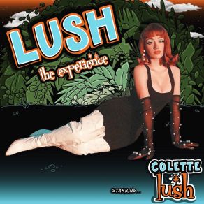 Download track R&B Colette Lush