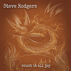 Download track There's A Hard Time Coming Steve Rodgers