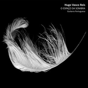 Download track Micro Imagens: I. Hommage À Bartók Hugo Vasco Reis