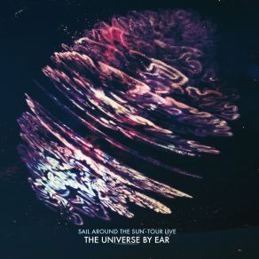 Download track Salty River (Live; Incl. Monoliths) The Universe By Ear