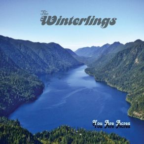 Download track Secondhand Man The Winterlings