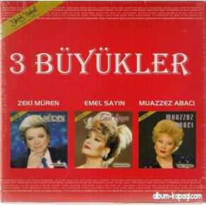 Download track Zulüm Taşıyan Gözler Emel Sayın