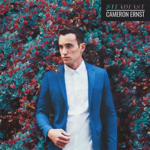 Download track Bittersweet Cameron Ernst