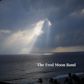 Download track Full Metal The Moon Band