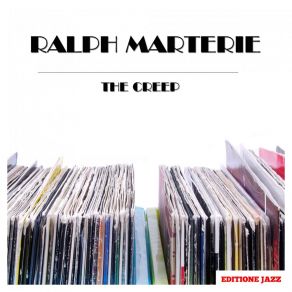 Download track The Last Drag Ralph Marterie