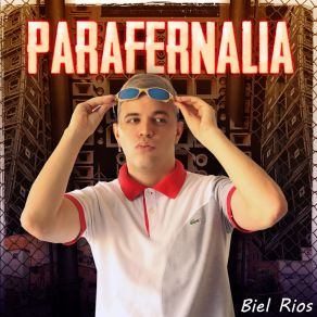 Download track Ai Biel Machuca Biel RiosA Braba