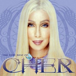 Download track We All Sleep Alone Cher