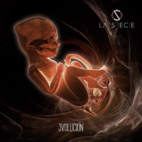 Download track 3volucion La Specie