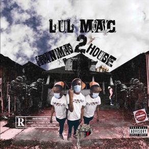 Download track UP LUL MAC