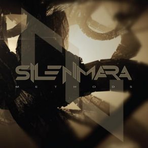 Download track Of Machines Silenmara