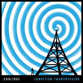 Download track Push Me Away Coolidge