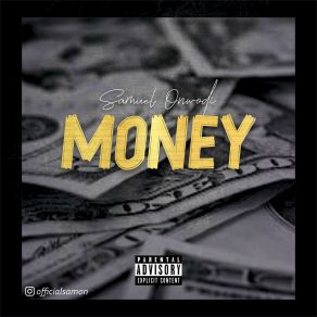 Download track Money In The Bank SAMUEL ONWODI