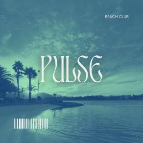 Download track Lounge House Music Beach Club