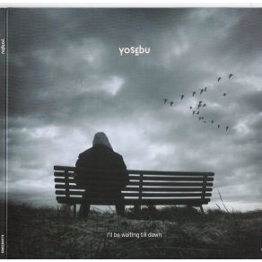 Download track Finding A Cloud To Ride YoSEbu